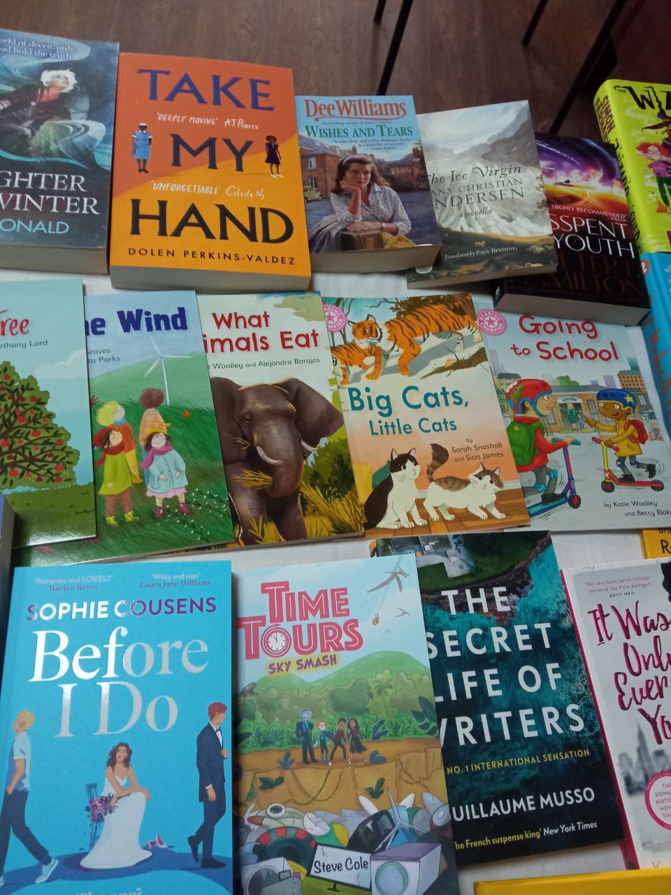 photo_2024-02-26_16-56-30 (2)