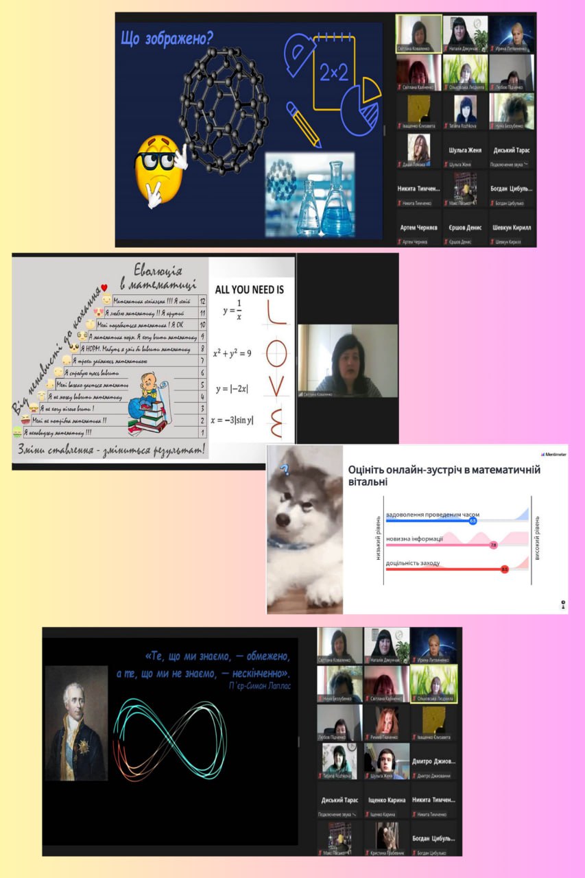 photo_2024-06-21_10-59-41