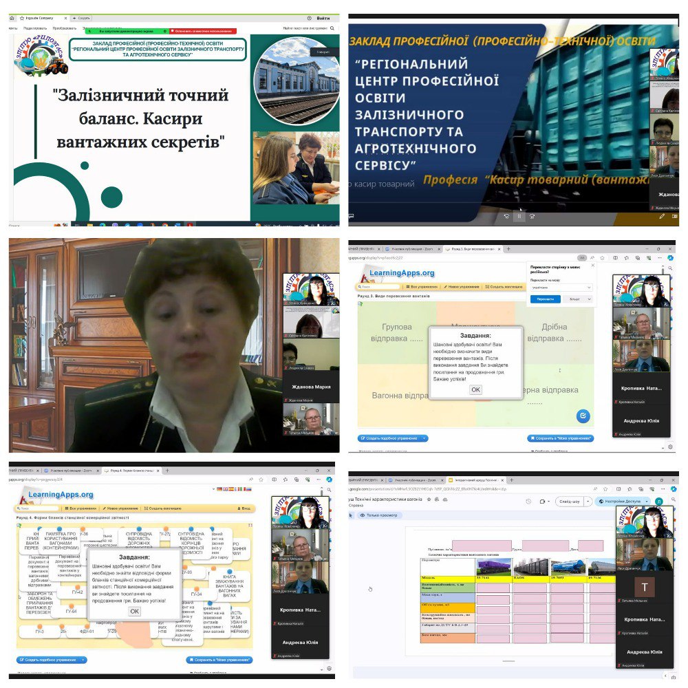 photo_2024-06-21_13-22-58