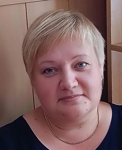 9960b5_01ed547cfc46456cb85f30ef26142023~mv2