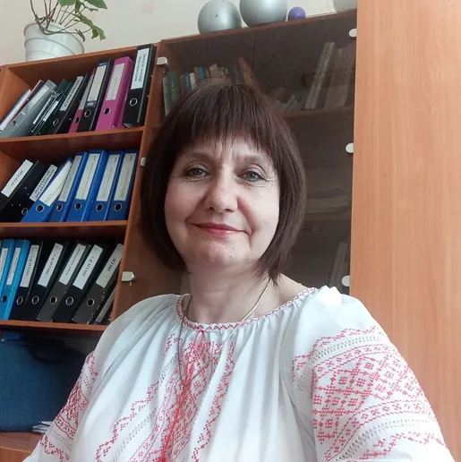 9960b5_501931d5bde943f189c533c557579755~mv2