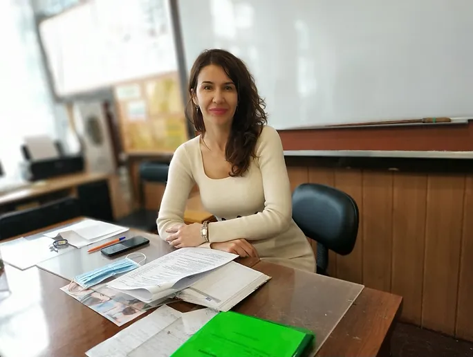 9960b5_9b8108374dab4d1980786d48c6584494~mv2