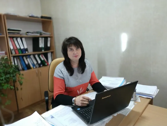 IMG_20240401_204144_264