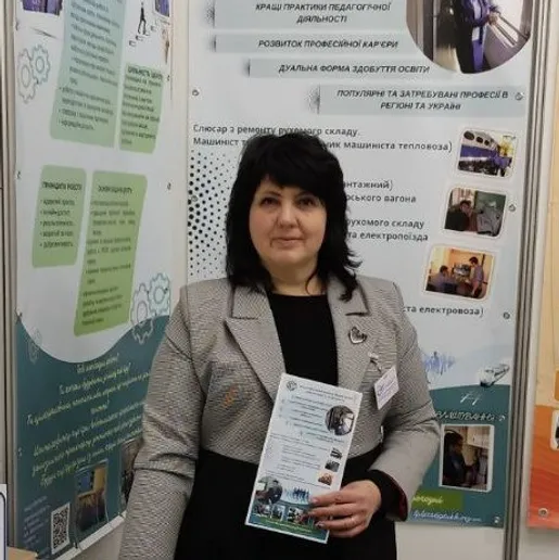 photo_2024-04-01_12-33-39