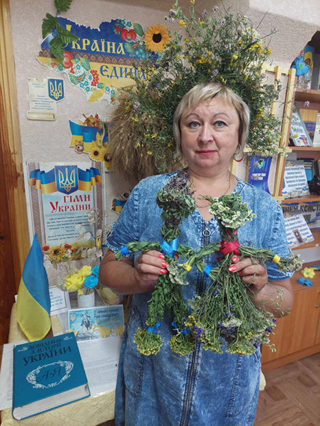 Зображення10