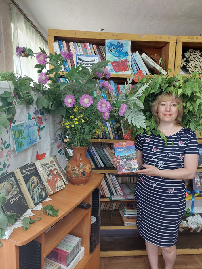 Зображення11