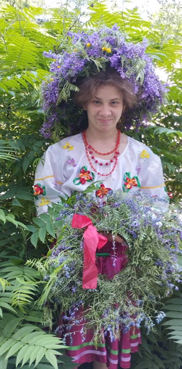 Зображення12