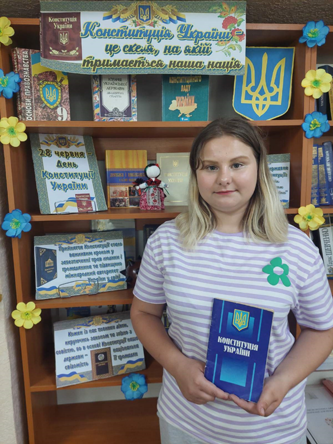 Зображення14