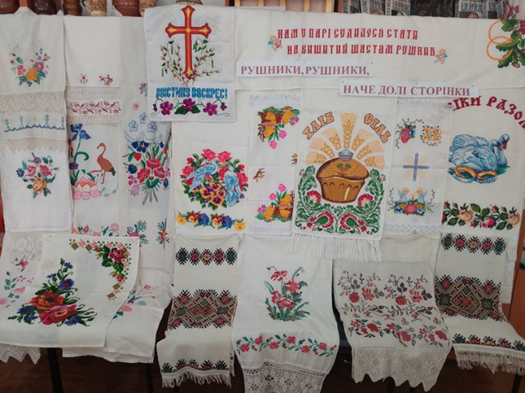 Зображення15