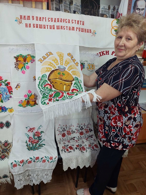 Зображення16