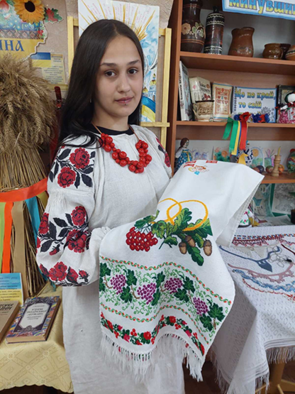 Зображення17