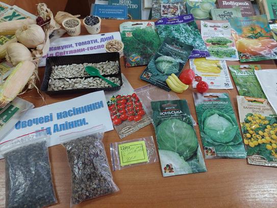 Зображення4