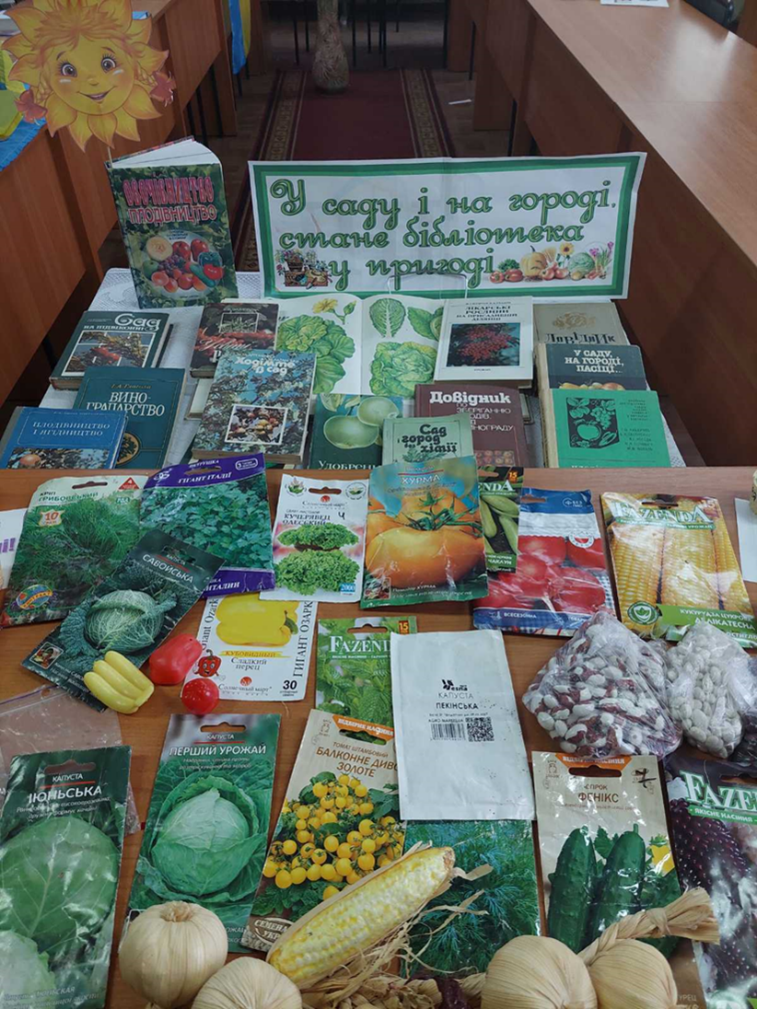 Зображення6