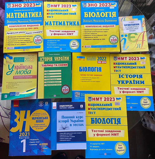 Зображення9