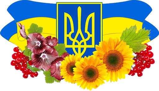 НПВ 3