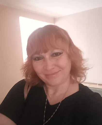 зображення_viber_2024-04-01_13-45-26-926