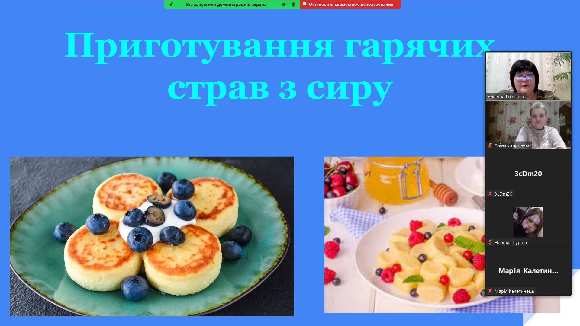 417438320_1433207943941912_2114873294825542527_n