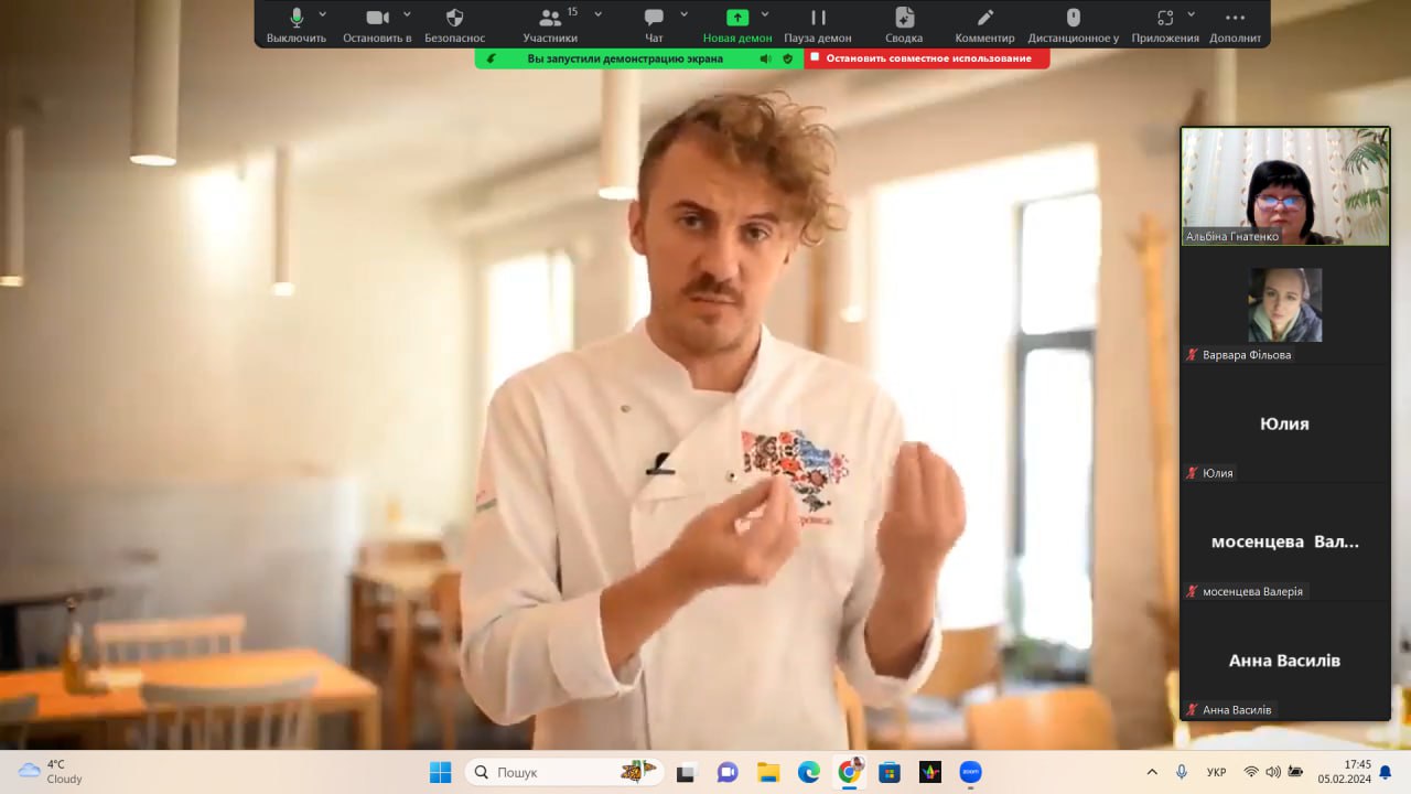 425781459_1467463300507649_7587118140801419194_n