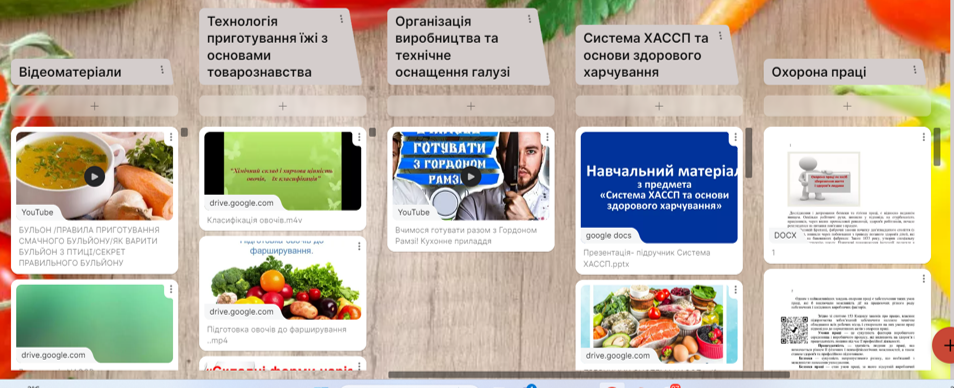 Зображення11