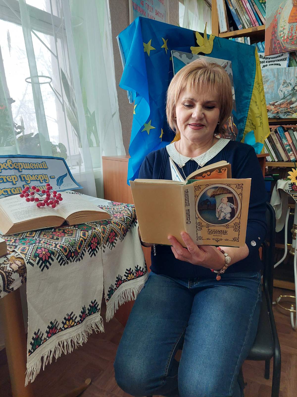 зображення_viber_2024-11-15_12-26-30-754