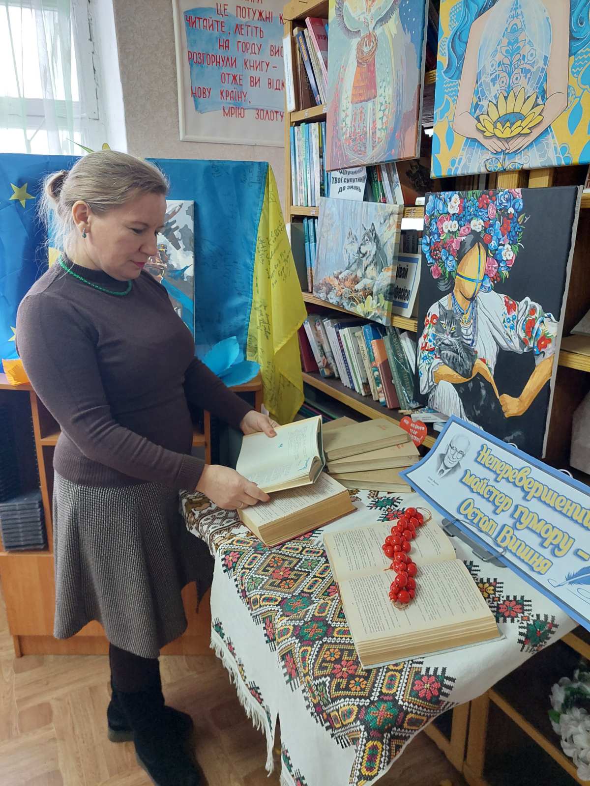 зображення_viber_2024-11-15_12-26-41-331