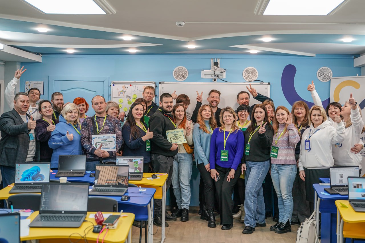 photo_2025-01-28_15-35-47 (2)