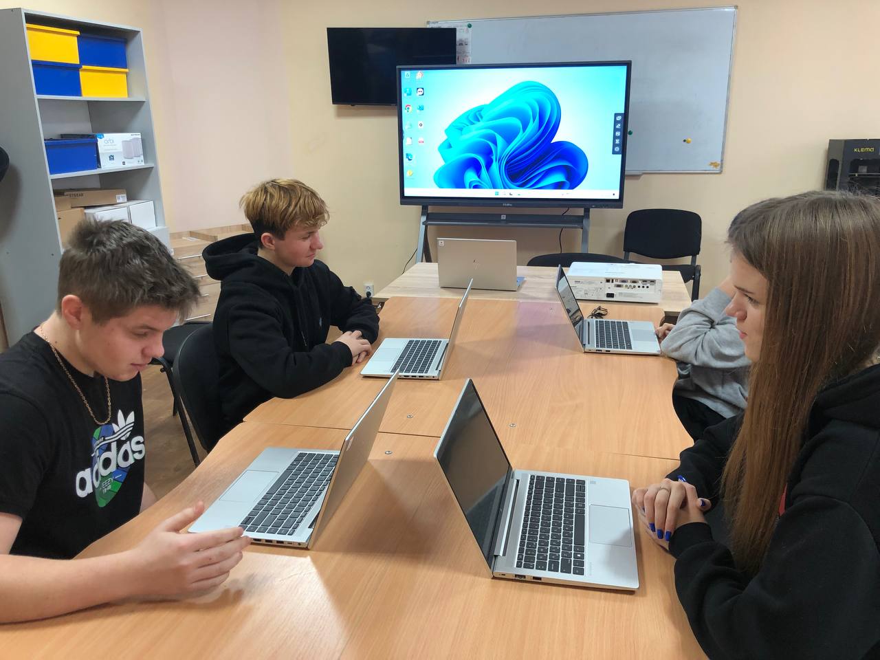 photo_2025-01-28_15-35-47 (2)