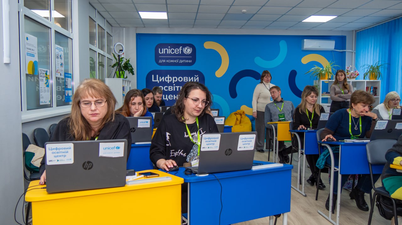 photo_2025-01-28_15-35-47 (3)