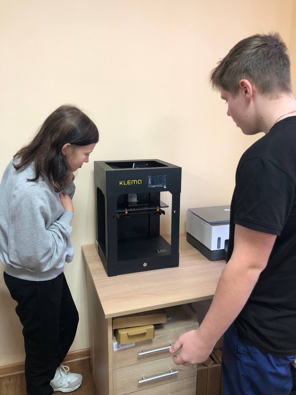 photo_2025-01-28_15-35-47 (3)