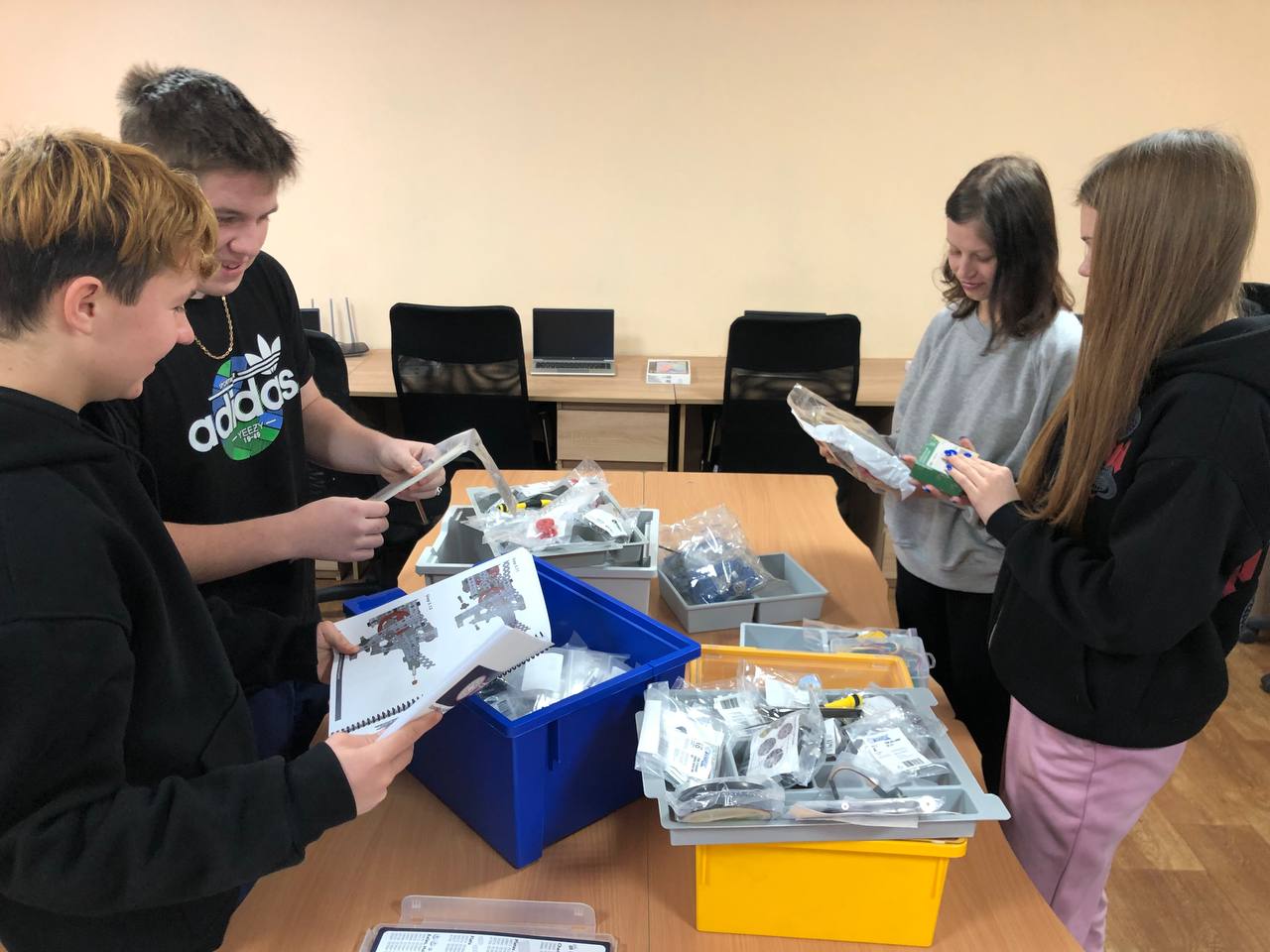 photo_2025-01-28_15-35-47 (4)