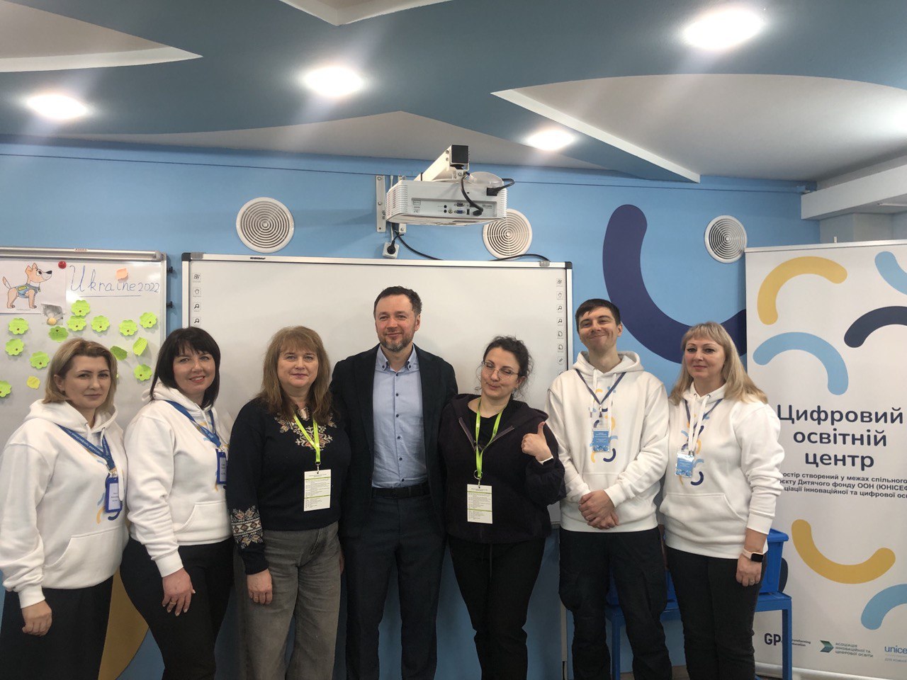 photo_2025-01-28_15-35-47 (5)