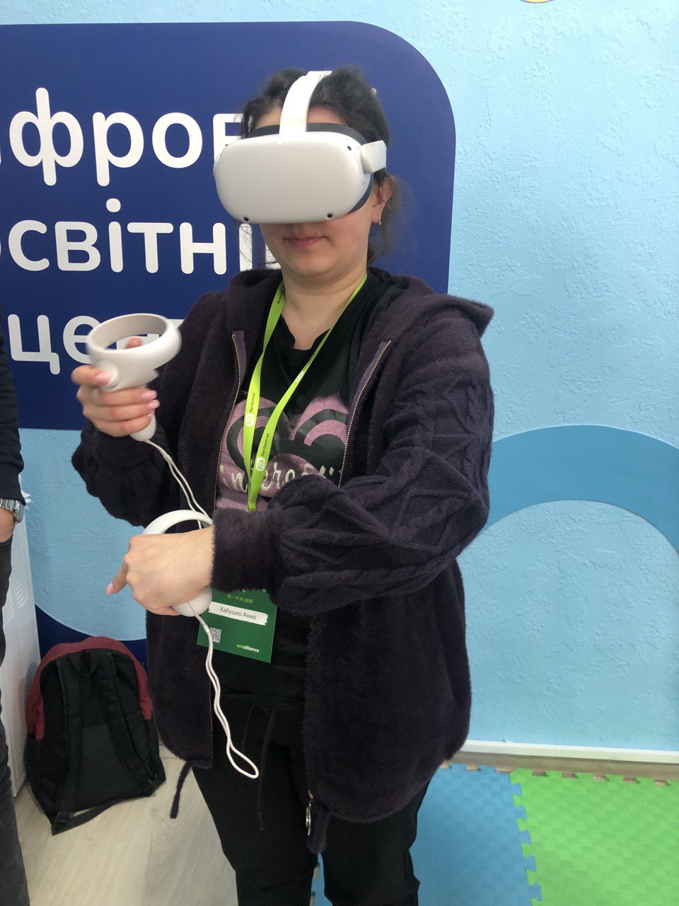 photo_2025-01-28_15-35-47 (6)