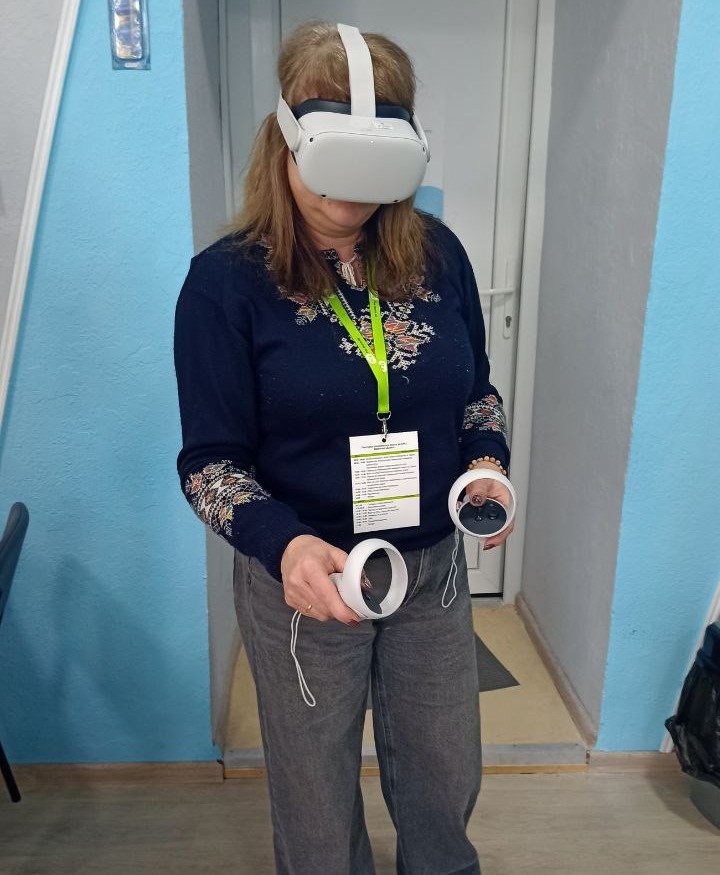 photo_2025-01-28_15-35-47