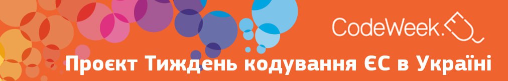 photo_2025-02-03_20-45-03