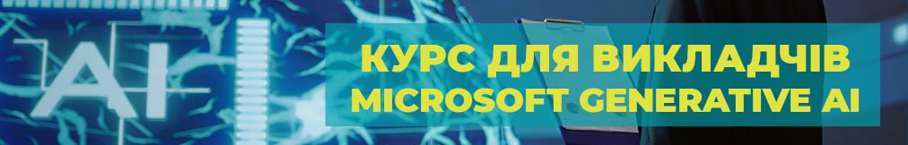 photo_2025-02-03_20-55-48