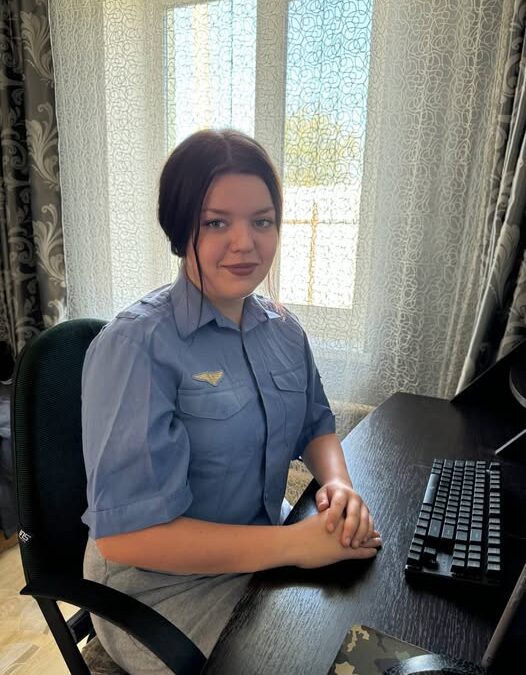 Подолання гендерних стереотипів